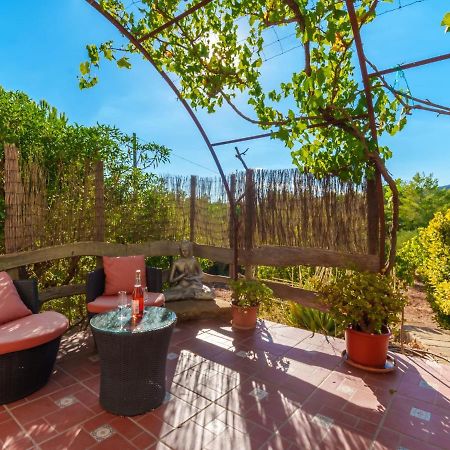 Holiday Home Casa D'Es Cardassar - Lzo125 By Interhome ซานต์โยเรนซ์เดสการ์ดาสซาร์ ภายนอก รูปภาพ
